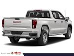 2024 GMC Sierra 1500 Crew Cab 4x4, Pickup for sale #BG13346 - photo 27