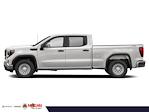 2024 GMC Sierra 1500 Crew Cab 4x4, Pickup for sale #BG13346 - photo 28