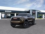 2024 GMC Canyon Crew Cab 4x4, Pickup for sale #BG13362 - photo 8