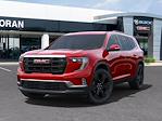 2024 GMC Acadia FWD, SUV for sale #BG13364 - photo 7