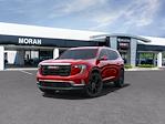 2024 GMC Acadia FWD, SUV for sale #BG13364 - photo 9