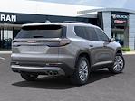 2024 GMC Acadia FWD, SUV for sale #BG13365 - photo 2