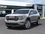 2024 GMC Acadia FWD, SUV for sale #BG13365 - photo 7