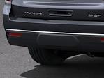 2024 GMC Yukon 4x4, SUV for sale #BG13369 - photo 14