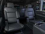 2024 GMC Yukon 4x4, SUV for sale #BG13369 - photo 17