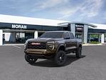 2024 GMC Canyon Crew Cab 4x4, Pickup for sale #BG13370 - photo 8