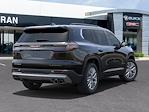 2024 GMC Acadia FWD, SUV for sale #DN6771 - photo 2