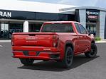 2024 GMC Sierra 1500 Double Cab 4x4, Pickup for sale #BG13375 - photo 2