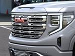 2024 GMC Sierra 1500 Crew Cab 4x4, Pickup for sale #BG13376 - photo 13