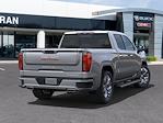 2024 GMC Sierra 1500 Crew Cab 4x4, Pickup for sale #BG13376 - photo 2