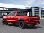 New 2024 GMC Sierra 1500 Elevation Double Cab 4x4, Pickup for sale #BG13387 - photo 4