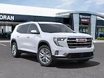 2024 GMC Acadia FWD, SUV for sale #DN6738 - photo 7