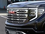 2024 GMC Sierra 1500 Crew Cab 4x4, Pickup for sale #BG13403 - photo 13