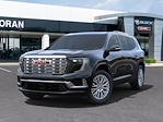 2024 GMC Acadia FWD, SUV for sale #BG13406 - photo 6