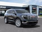 2024 GMC Acadia FWD, SUV for sale #BG13406 - photo 7