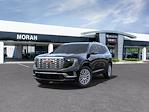 2024 GMC Acadia FWD, SUV for sale #BG13406 - photo 8