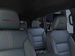 2024 GMC Acadia AWD, SUV for sale #BG13407 - photo 24