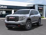 2024 GMC Acadia AWD, SUV for sale #BG13407 - photo 6