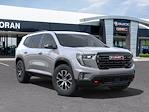 2024 GMC Acadia AWD, SUV for sale #BG13407 - photo 7