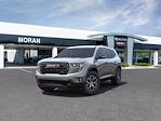 2024 GMC Acadia AWD, SUV for sale #BG13407 - photo 8