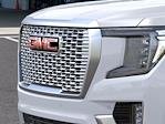 2024 GMC Yukon 4x4, SUV for sale #BG13408 - photo 13