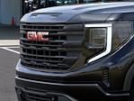 2024 GMC Sierra 1500 Crew Cab 4x4, Pickup for sale #BG13409 - photo 13