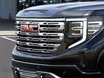 2024 GMC Sierra 1500 Crew Cab 4x4, Pickup for sale #BG13410 - photo 13