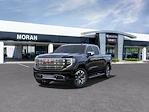 2024 GMC Sierra 1500 Crew Cab 4x4, Pickup for sale #BG13410 - photo 8