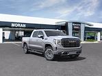 New 2024 GMC Sierra 1500 Denali Ultimate Crew Cab 4x4, Pickup for sale #BG13411 - photo 1