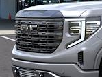 New 2024 GMC Sierra 1500 Denali Ultimate Crew Cab 4x4, Pickup for sale #BG13411 - photo 13