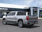 New 2024 GMC Sierra 1500 Denali Ultimate Crew Cab 4x4, Pickup for sale #BG13411 - photo 4