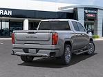 New 2024 GMC Sierra 1500 Denali Ultimate Crew Cab 4x4, Pickup for sale #BG13411 - photo 2