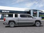 New 2024 GMC Sierra 1500 Denali Ultimate Crew Cab 4x4, Pickup for sale #BG13411 - photo 5