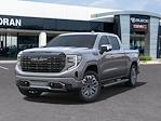 New 2024 GMC Sierra 1500 Denali Ultimate Crew Cab 4x4, Pickup for sale #BG13411 - photo 6