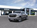 New 2024 GMC Sierra 1500 Denali Ultimate Crew Cab 4x4, Pickup for sale #BG13411 - photo 8