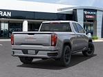 2024 GMC Sierra 1500 Double Cab 4x4, Pickup for sale #BG13421 - photo 2