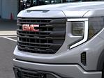 2024 GMC Sierra 1500 Double Cab 4x4, Pickup for sale #BG13421 - photo 13