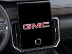 2024 GMC Acadia AWD, SUV for sale #BG13462 - photo 20