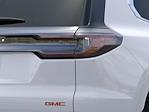 2024 GMC Acadia AWD, SUV for sale #BG13463 - photo 11