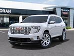 2024 GMC Acadia AWD, SUV for sale #BG13463 - photo 6