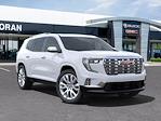 2024 GMC Acadia AWD, SUV for sale #BG13463 - photo 7