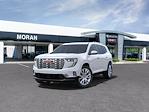 2024 GMC Acadia AWD, SUV for sale #BG13463 - photo 8