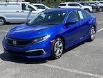 Used 2020 Honda Civic FWD, Hatchback for sale #BG13475A - photo 10