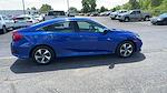 Used 2020 Honda Civic FWD, Hatchback for sale #BG13475A - photo 9