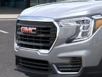 2024 GMC Terrain FWD, SUV for sale #BG13489 - photo 13