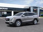 2024 GMC Terrain FWD, SUV for sale #BG13489 - photo 3