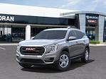 2024 GMC Terrain FWD, SUV for sale #BG13489 - photo 6