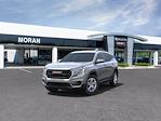 2024 GMC Terrain FWD, SUV for sale #BG13489 - photo 8