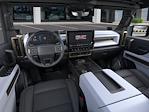 2024 GMC Hummer EV SUV AWD, SUV for sale #DN6790 - photo 15