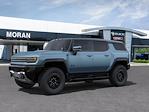 2024 GMC Hummer EV SUV AWD, SUV for sale #DN6790 - photo 3